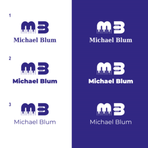 Logo Design by Alessandro Zanni