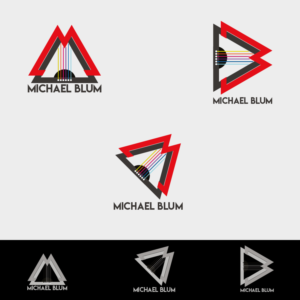 Logo Design by GALILEO ALCANSADO