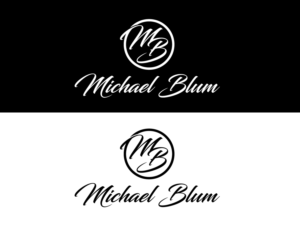 Logo Design by Nova Tech Solutions for Michael Blum Music LLC | Design: #23951547