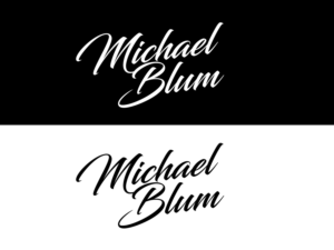 Logo Design by Nova Tech Solutions for Michael Blum Music LLC | Design: #23951556