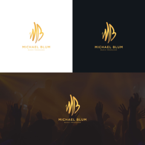 Logo Design by anrikz