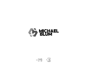 Logo Design by memechamp