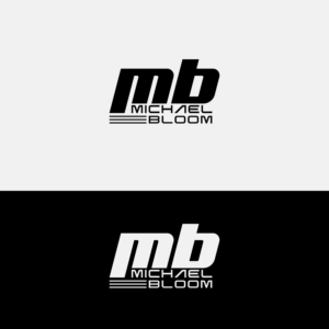 Logo Design by vectorinux