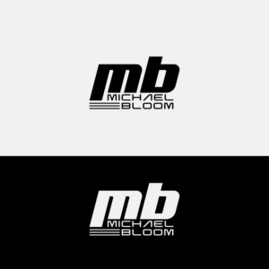 Logo Design by vectorinux for Michael Blum Music LLC | Design: #23956046