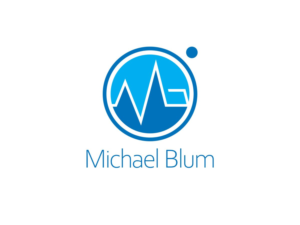 Logo Design by agpras