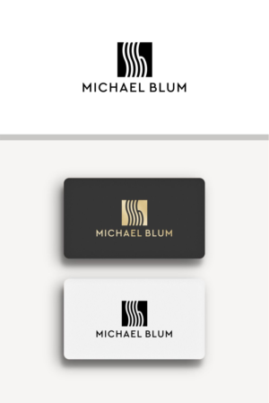 Logo Design by Wyny Design