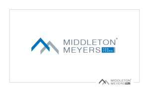 Diseño de Logo por Sreechand para Middleton Meyers | Diseño: #23972742