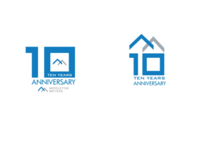 Logo Design by Savitra for Middleton Meyers | Design: #23964365