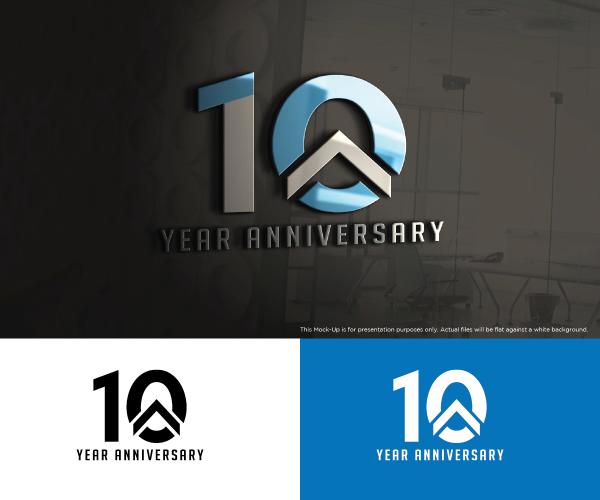 Diseño de Logo por nicolca37 para Middleton Meyers | Diseño #23953669