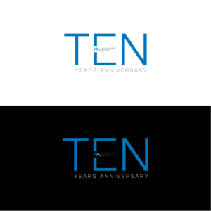 Diseño de Logo por abdul700 para Middleton Meyers | Diseño: #23956969