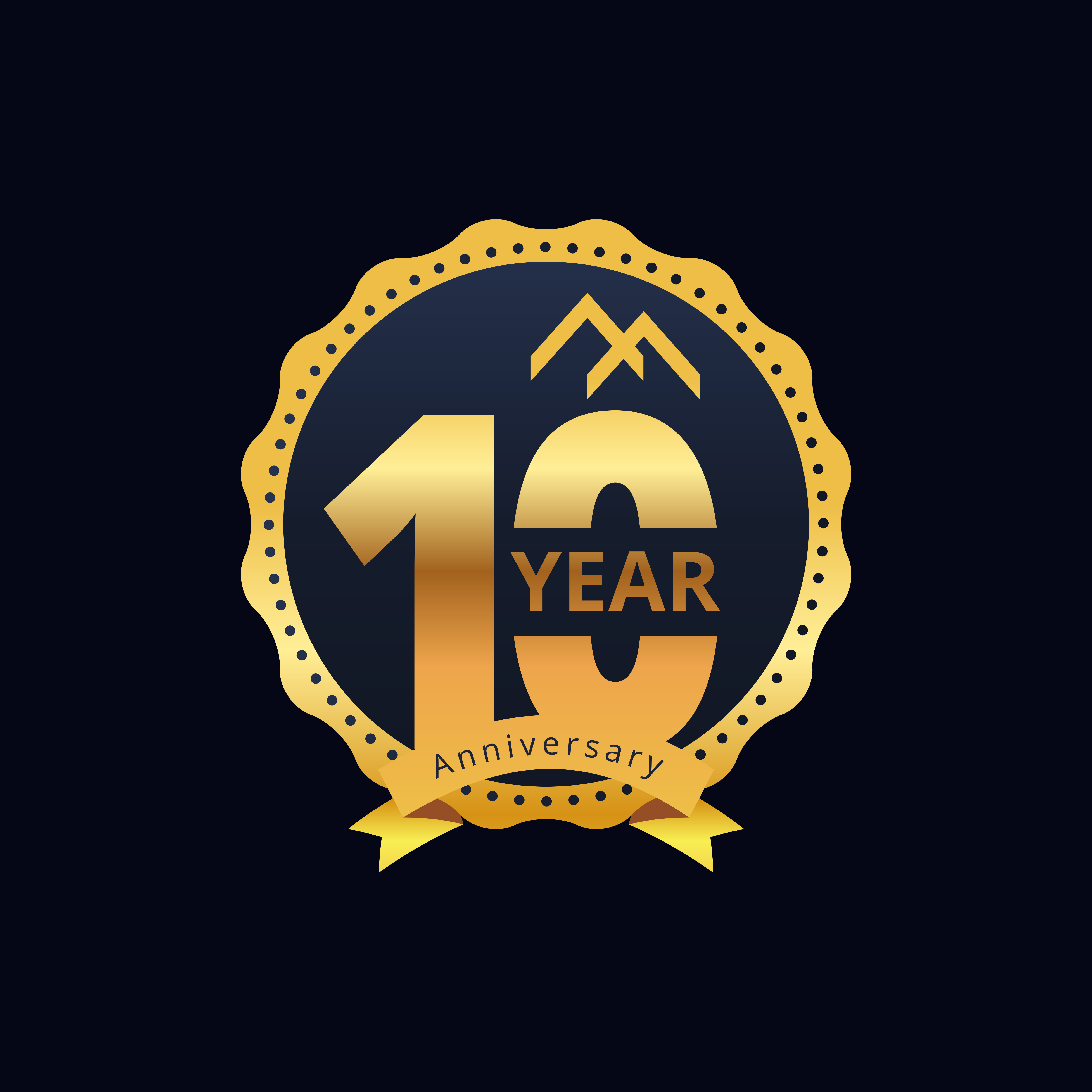 Logo Design by naynachauhan06 for Middleton Meyers | Design #23960473