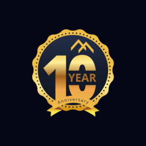 Logo Design by naynachauhan06