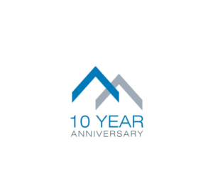 Logo Design by Sushma for Middleton Meyers | Design: #23963447