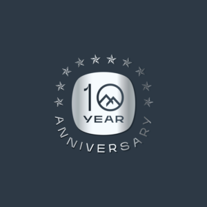 Diseño de Logo por TonyTet para Middleton Meyers | Diseño: #23961431