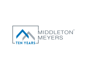 Logo Design by marioct for Middleton Meyers | Design: #23970968