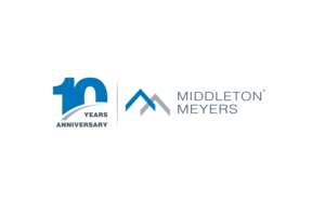 Logo Design by aberyor for Middleton Meyers | Design #23954312