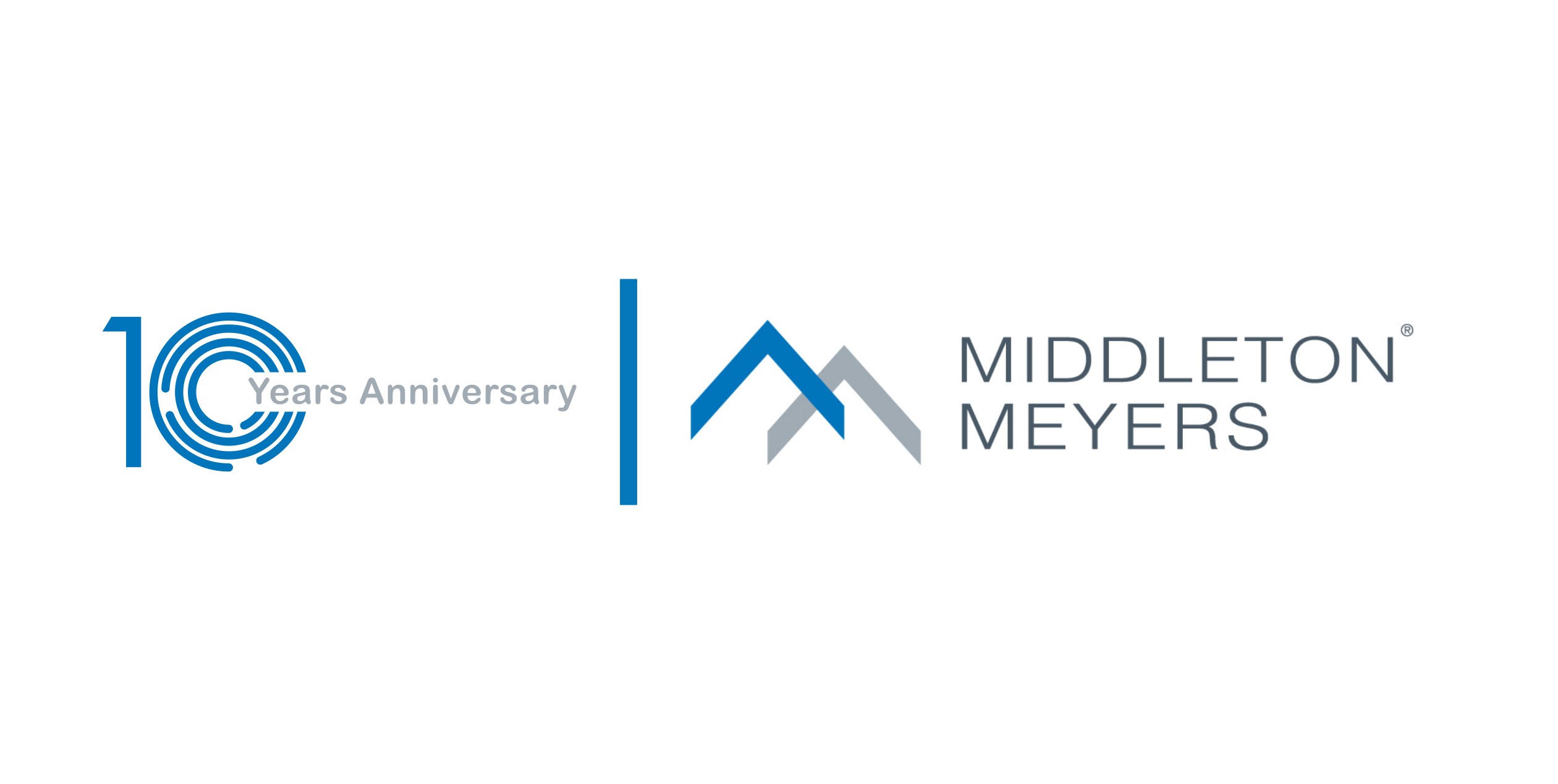Logo Design by Amardeep Kaur for Middleton Meyers | Design #23955969