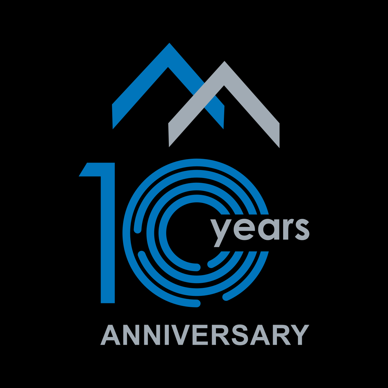 Logo Design by Amardeep Kaur for Middleton Meyers | Design #23957899