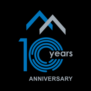 Logo Design by Amardeep Kaur for Middleton Meyers | Design: #23957907