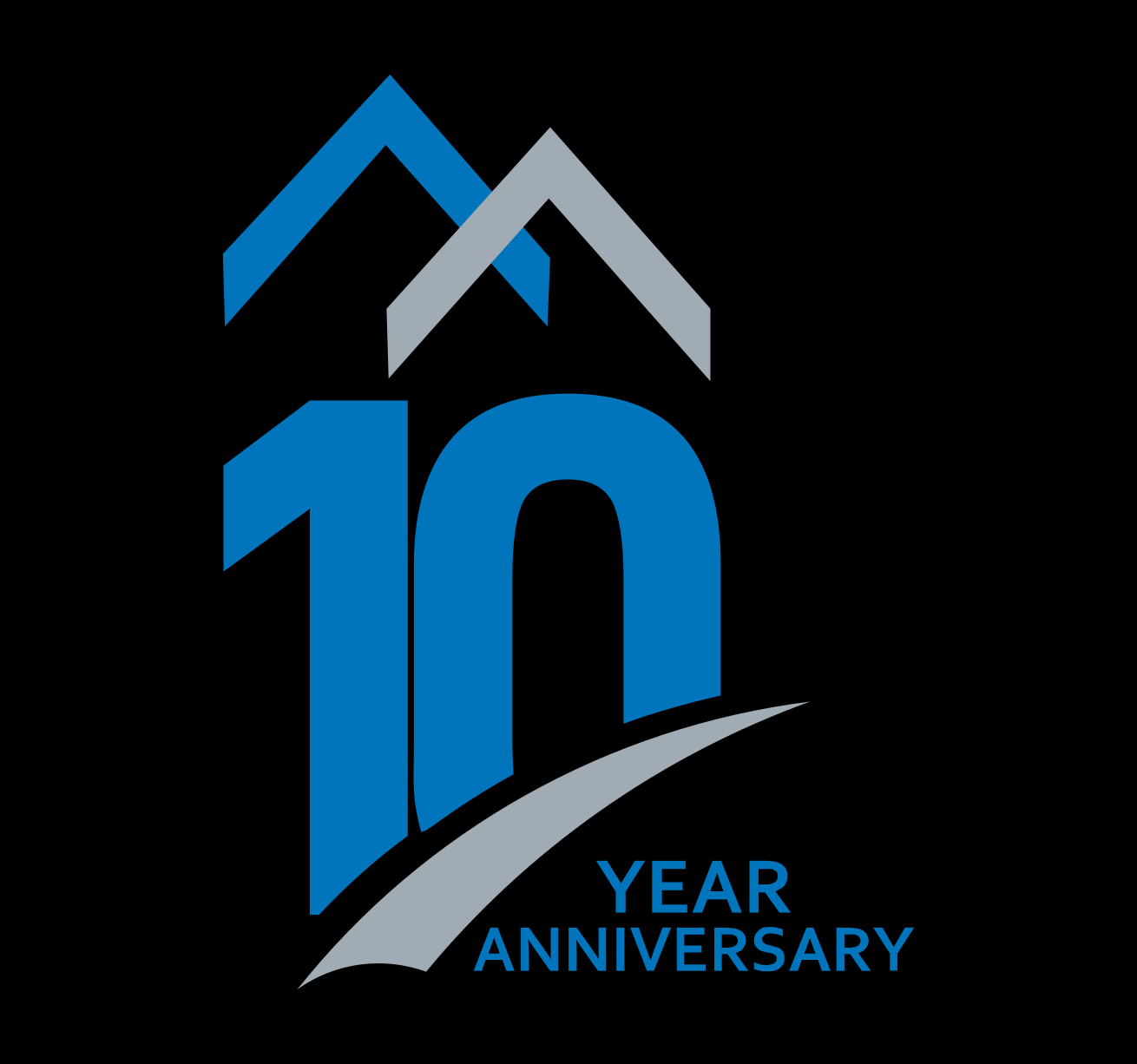 Logo Design by Amardeep Kaur for Middleton Meyers | Design #23957912