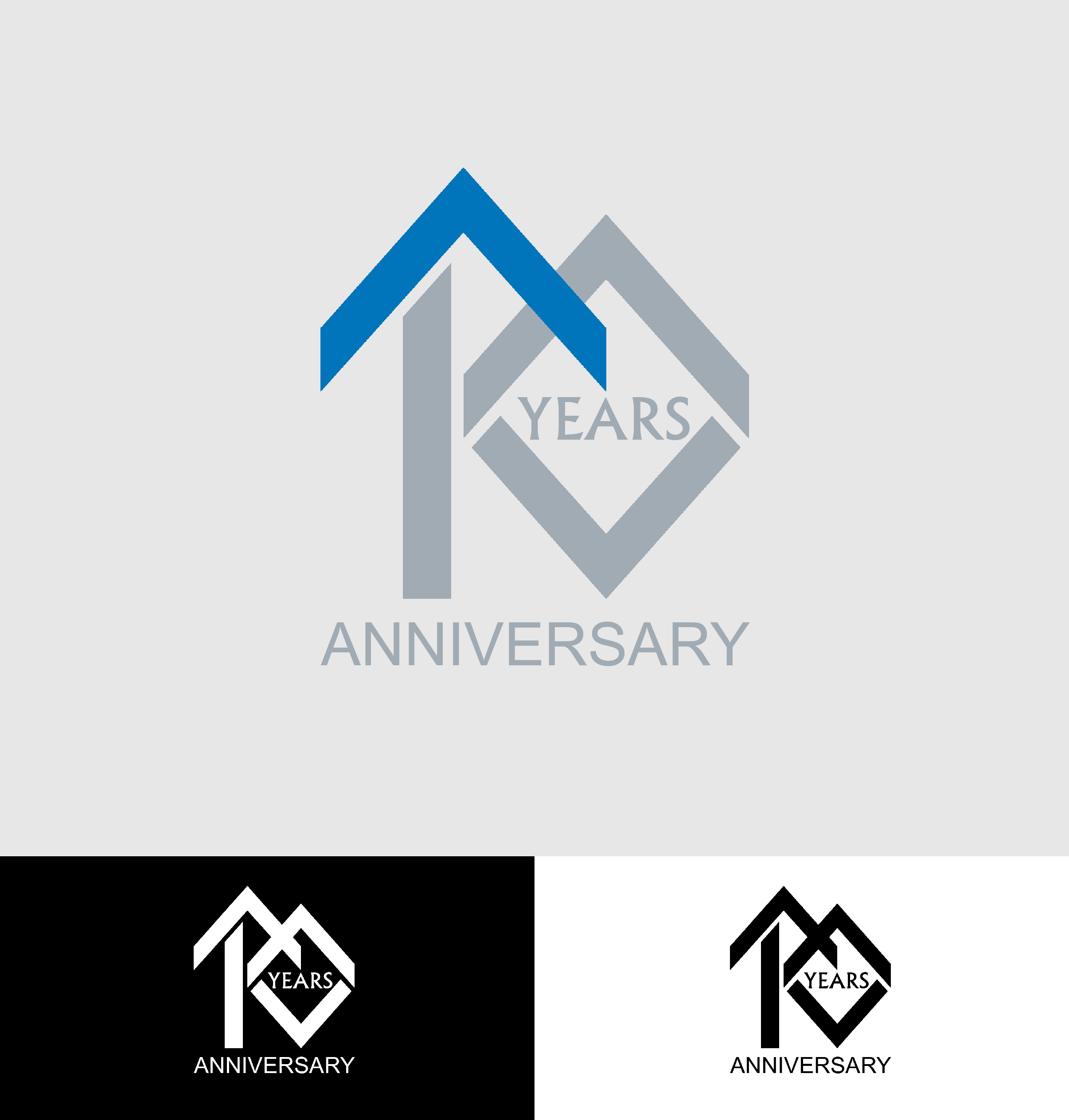 Diseño de Logo por agus 17 para Middleton Meyers | Diseño #23955929