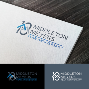 Logo Design by de2hnce2p