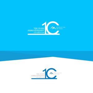Logo Design by Emon373