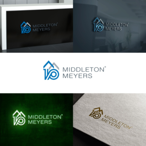 Logo Design by farisarifi