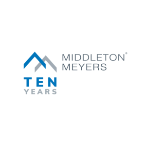 Logo Design by vectorinux