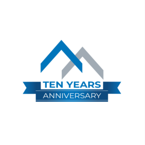 Logo Design by Supriadi for Middleton Meyers | Design: #23967672