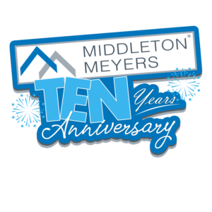 Logo Design by kim john