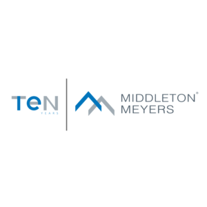 Logo Design by NBDesigns