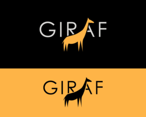 Logo Design by Riz'