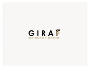Diseño de Logo por wonderland para GIRAF | Diseño: #23951532