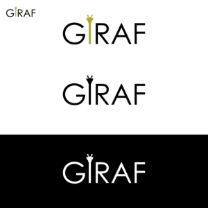 Logo Design by Vijeshri