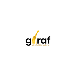 Diseño de Logo por Deant para GIRAF | Diseño: #23982945