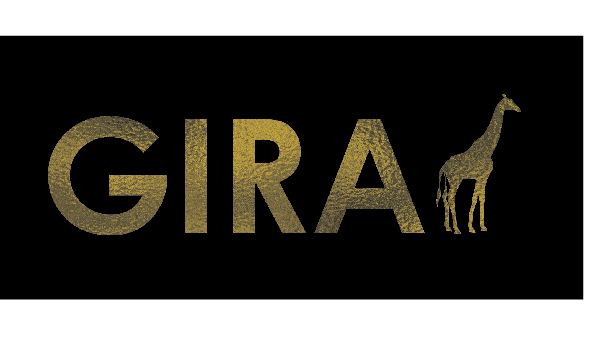 Logo Design by Peter 20 for GIRAF | Design #23961236
