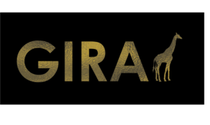 Diseño de Logo por Peter 20 para GIRAF | Diseño: #23961236