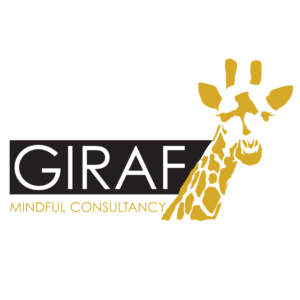 Diseño de Logo por Fendr para GIRAF | Diseño: #24002909