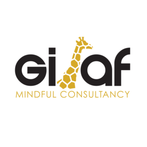 Diseño de Logo por Fendr para GIRAF | Diseño: #24002912