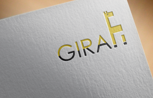 Logo Design by Duy Loc 3