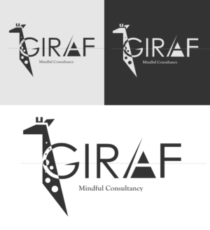 Logo Design by juanpedraza-99