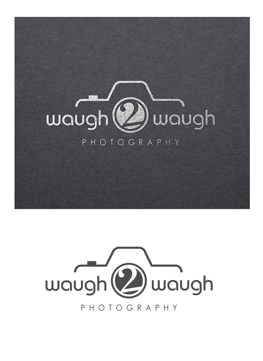 Logo Design by see why for this project | Design #23952815