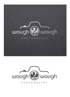 Logo-Design von see why für dieses Projekt | Design: #23952815