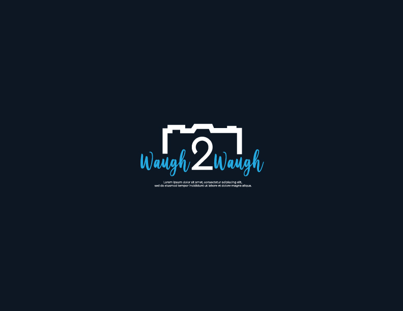 Logo Design by Senpachie for this project | Design #23952832
