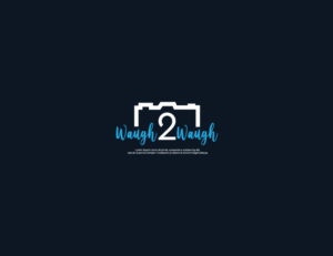 Logo-Design von Locke+ für dieses Projekt | Design: #23952832