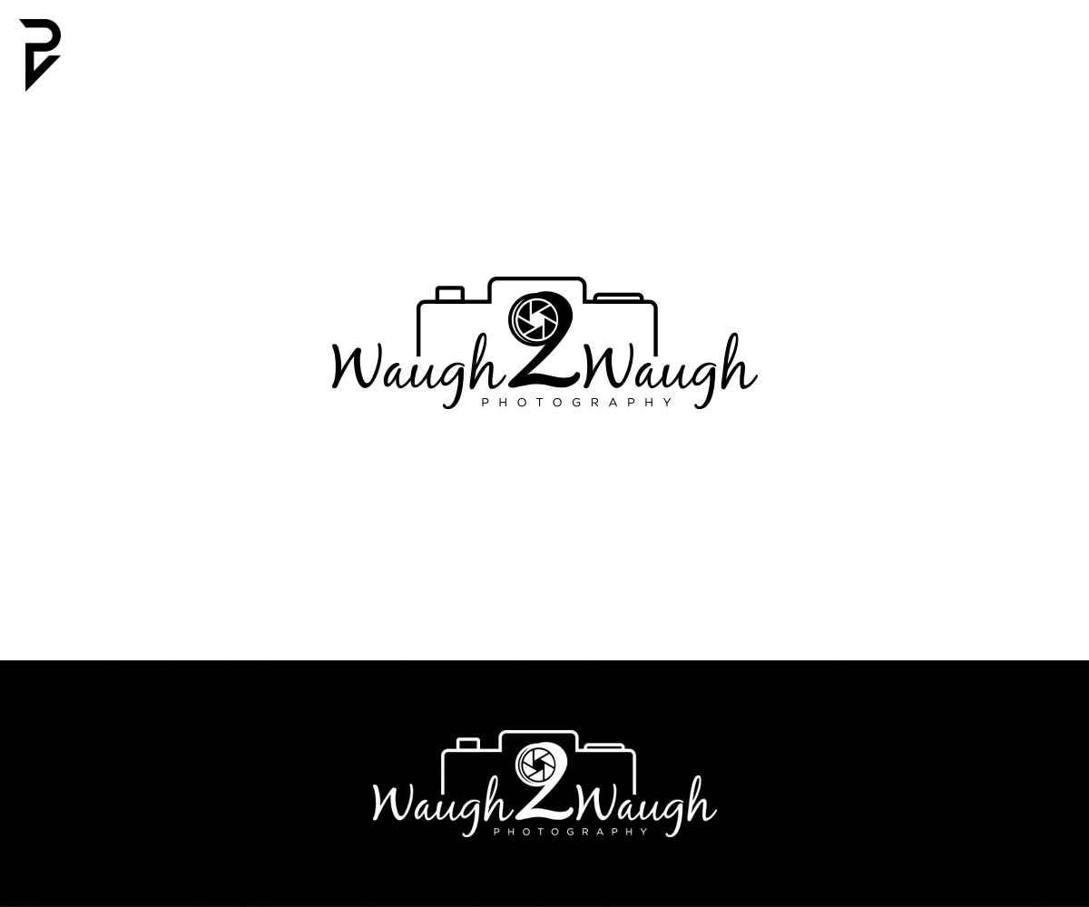 Logo Design by poisonvectors for this project | Design #23951856