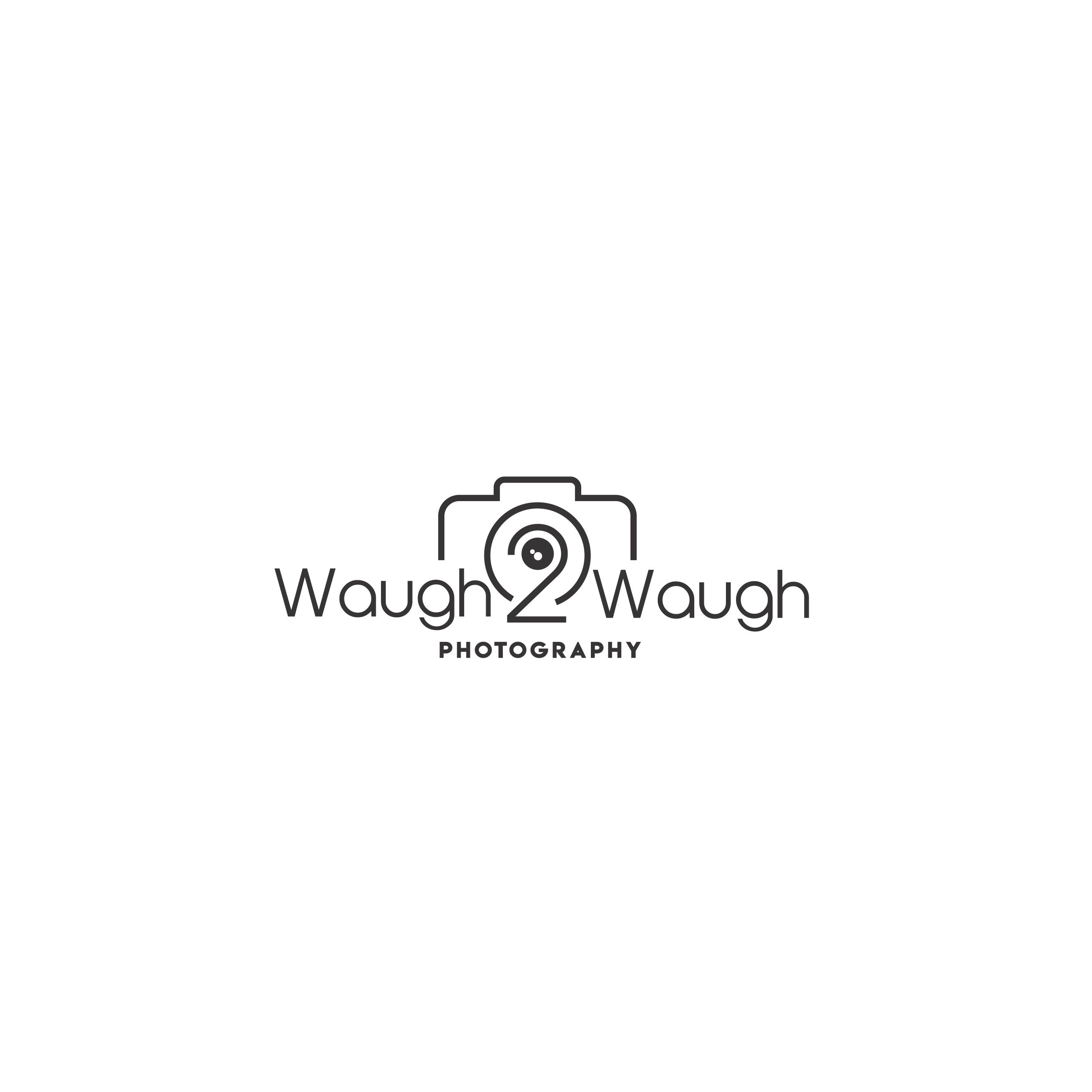 Logo Design by Jeferson HP for this project | Design #23952080
