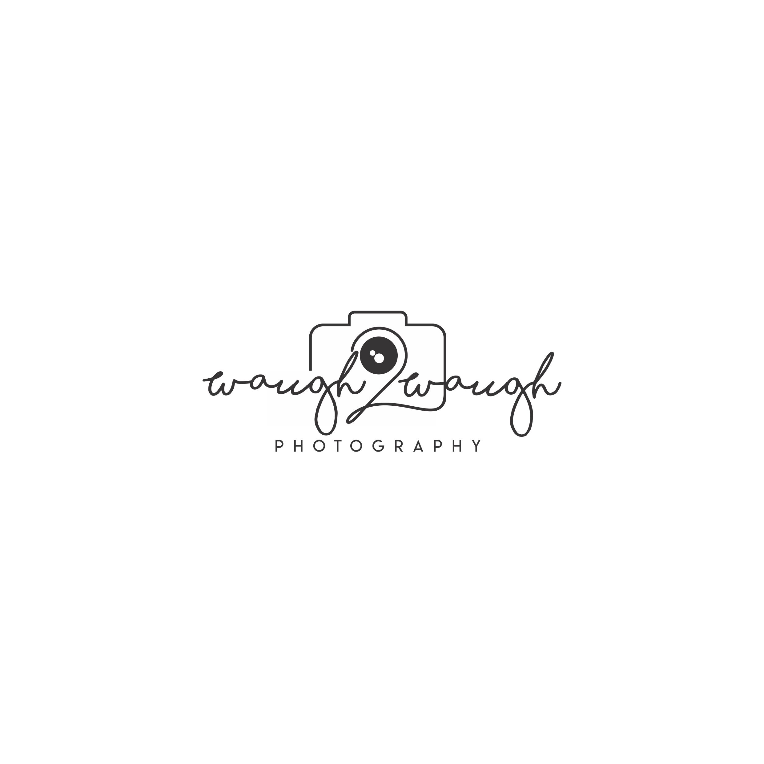 Logo Design by Jeferson HP for this project | Design #23952081