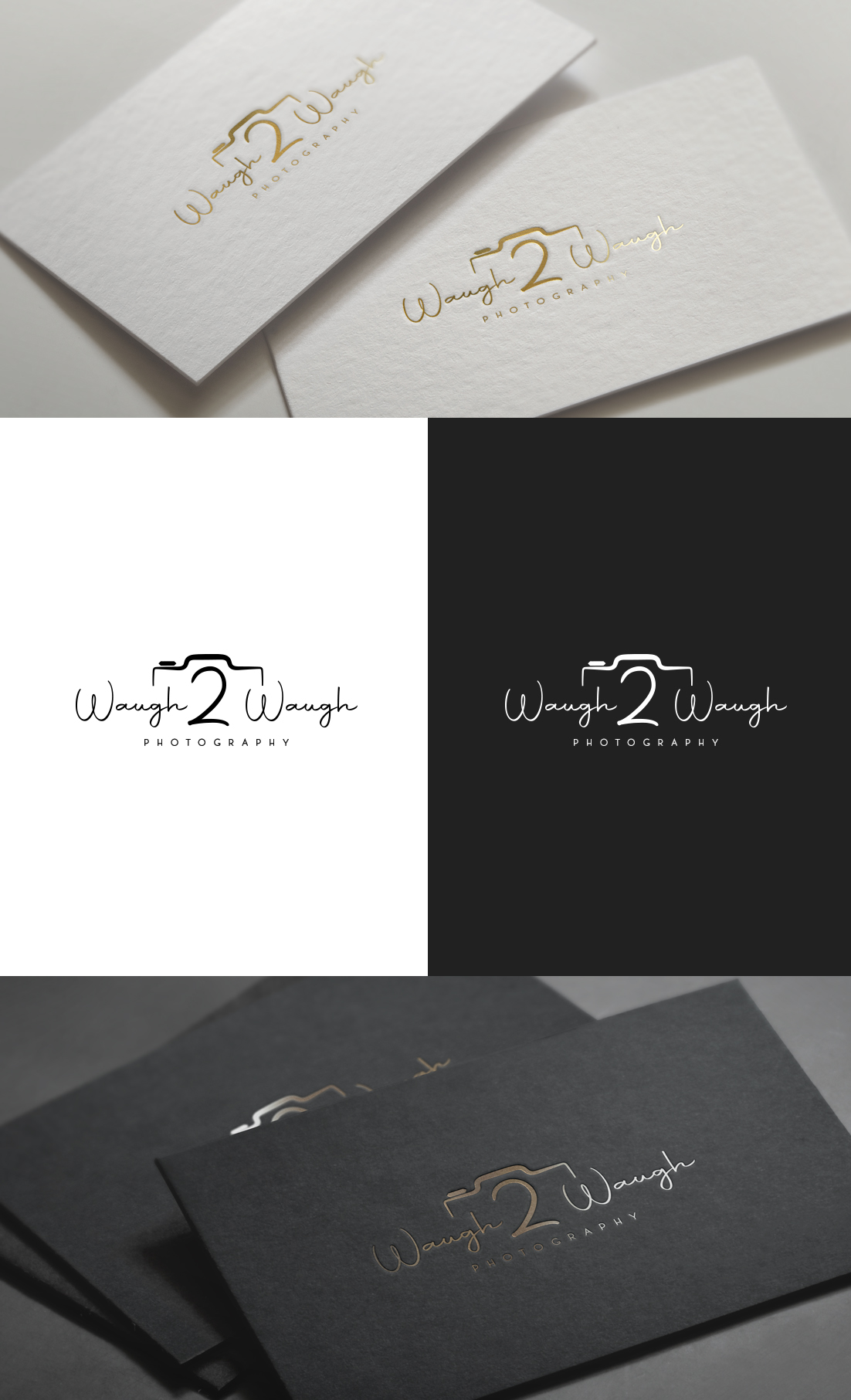 Logo Design by GLDesigns for this project | Design #23952646